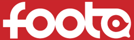 footaサイトロゴ
